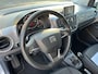 SEAT Mii 1.0 SPORT DYNAMIC NL-AUTO NAP LOGISCH.