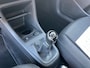 SEAT Mii 1.0 SPORT DYNAMIC NL-AUTO NAP LOGISCH.
