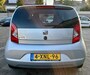 SEAT Mii 1.0 SPORT DYNAMIC NL-AUTO NAP LOGISCH.