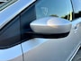 SEAT Mii 1.0 SPORT DYNAMIC NL-AUTO NAP LOGISCH.