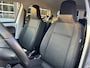 SEAT Mii 1.0 SPORT DYNAMIC NL-AUTO NAP LOGISCH.