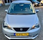 SEAT Mii 1.0 SPORT DYNAMIC NL-AUTO NAP LOGISCH.
