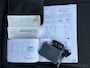 SEAT Mii 1.0 SPORT DYNAMIC NL-AUTO NAP LOGISCH.