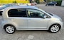 SEAT Mii 1.0 SPORT DYNAMIC NL-AUTO NAP LOGISCH.