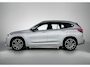 BMW X1 sDrive18i Executive Edition | M-SPORT | AUTOMAAT | HEAD-UP | CLIMATE CONTROL | CRUISE CONTROL | NAVIGATIE | ELEKTRISCHE KOFFERKLEP | TREKHAAK |