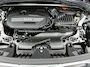 BMW X1 sDrive18i Executive Edition | M-SPORT | AUTOMAAT | HEAD-UP | CLIMATE CONTROL | CRUISE CONTROL | NAVIGATIE | ELEKTRISCHE KOFFERKLEP | TREKHAAK |