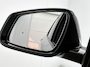 BMW X1 sDrive18i Executive Edition | M-SPORT | AUTOMAAT | HEAD-UP | CLIMATE CONTROL | CRUISE CONTROL | NAVIGATIE | ELEKTRISCHE KOFFERKLEP | TREKHAAK |