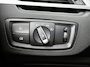 BMW X1 sDrive18i Executive Edition | M-SPORT | AUTOMAAT | HEAD-UP | CLIMATE CONTROL | CRUISE CONTROL | NAVIGATIE | ELEKTRISCHE KOFFERKLEP | TREKHAAK |