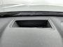 BMW X1 sDrive18i Executive Edition | M-SPORT | AUTOMAAT | HEAD-UP | CLIMATE CONTROL | CRUISE CONTROL | NAVIGATIE | ELEKTRISCHE KOFFERKLEP | TREKHAAK |