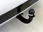 BMW X1 sDrive18i Executive Edition | M-SPORT | AUTOMAAT | HEAD-UP | CLIMATE CONTROL | CRUISE CONTROL | NAVIGATIE | ELEKTRISCHE KOFFERKLEP | TREKHAAK |