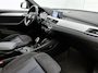 BMW X1 sDrive18i Executive Edition | M-SPORT | AUTOMAAT | HEAD-UP | CLIMATE CONTROL | CRUISE CONTROL | NAVIGATIE | ELEKTRISCHE KOFFERKLEP | TREKHAAK |
