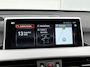 BMW X1 sDrive18i Executive Edition | M-SPORT | AUTOMAAT | HEAD-UP | CLIMATE CONTROL | CRUISE CONTROL | NAVIGATIE | ELEKTRISCHE KOFFERKLEP | TREKHAAK |