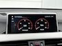 BMW X1 sDrive18i Executive Edition | M-SPORT | AUTOMAAT | HEAD-UP | CLIMATE CONTROL | CRUISE CONTROL | NAVIGATIE | ELEKTRISCHE KOFFERKLEP | TREKHAAK |