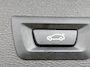 BMW X1 sDrive18i Executive Edition | M-SPORT | AUTOMAAT | HEAD-UP | CLIMATE CONTROL | CRUISE CONTROL | NAVIGATIE | ELEKTRISCHE KOFFERKLEP | TREKHAAK |