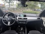 BMW X1 sDrive18i Executive Edition | WORDT VERWACHT | M-SPORT | AUTOMAAT | HEAD-UP | CLIMATE CONTROL | CRUISE CONTROL | NAVIGATIE | ELEKTRISCHE KOFFERKLEP | TREKHAAK |