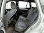 BMW X1 sDrive18i Executive Edition | M-SPORT | AUTOMAAT | HEAD-UP | CLIMATE CONTROL | CRUISE CONTROL | NAVIGATIE | ELEKTRISCHE KOFFERKLEP | TREKHAAK |