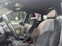 BMW X1 sDrive18i Executive Edition | WORDT VERWACHT | M-SPORT | AUTOMAAT | HEAD-UP | CLIMATE CONTROL | CRUISE CONTROL | NAVIGATIE | ELEKTRISCHE KOFFERKLEP | TREKHAAK |