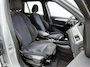 BMW X1 sDrive18i Executive Edition | M-SPORT | AUTOMAAT | HEAD-UP | CLIMATE CONTROL | CRUISE CONTROL | NAVIGATIE | ELEKTRISCHE KOFFERKLEP | TREKHAAK |