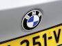 BMW X1 sDrive18i Executive Edition | M-SPORT | AUTOMAAT | HEAD-UP | CLIMATE CONTROL | CRUISE CONTROL | NAVIGATIE | ELEKTRISCHE KOFFERKLEP | TREKHAAK |