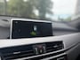 BMW X1 sDrive18i Executive Edition | WORDT VERWACHT | M-SPORT | AUTOMAAT | HEAD-UP | CLIMATE CONTROL | CRUISE CONTROL | NAVIGATIE | ELEKTRISCHE KOFFERKLEP | TREKHAAK |