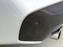 BMW X1 sDrive18i Executive Edition | M-SPORT | AUTOMAAT | HEAD-UP | CLIMATE CONTROL | CRUISE CONTROL | NAVIGATIE | ELEKTRISCHE KOFFERKLEP | TREKHAAK |