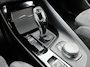 BMW X1 sDrive18i Executive Edition | M-SPORT | AUTOMAAT | HEAD-UP | CLIMATE CONTROL | CRUISE CONTROL | NAVIGATIE | ELEKTRISCHE KOFFERKLEP | TREKHAAK |