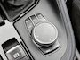BMW X1 sDrive18i Executive Edition | M-SPORT | AUTOMAAT | HEAD-UP | CLIMATE CONTROL | CRUISE CONTROL | NAVIGATIE | ELEKTRISCHE KOFFERKLEP | TREKHAAK |
