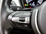 BMW X1 sDrive18i Executive Edition | M-SPORT | AUTOMAAT | HEAD-UP | CLIMATE CONTROL | CRUISE CONTROL | NAVIGATIE | ELEKTRISCHE KOFFERKLEP | TREKHAAK |