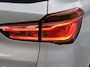 BMW X1 sDrive18i Executive Edition | M-SPORT | AUTOMAAT | HEAD-UP | CLIMATE CONTROL | CRUISE CONTROL | NAVIGATIE | ELEKTRISCHE KOFFERKLEP | TREKHAAK |