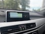 BMW X1 sDrive18i Executive Edition | WORDT VERWACHT | M-SPORT | AUTOMAAT | HEAD-UP | CLIMATE CONTROL | CRUISE CONTROL | NAVIGATIE | ELEKTRISCHE KOFFERKLEP | TREKHAAK |
