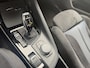 BMW X1 sDrive18i Executive Edition | WORDT VERWACHT | M-SPORT | AUTOMAAT | HEAD-UP | CLIMATE CONTROL | CRUISE CONTROL | NAVIGATIE | ELEKTRISCHE KOFFERKLEP | TREKHAAK |