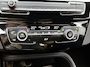 BMW X1 sDrive18i Executive Edition | M-SPORT | AUTOMAAT | HEAD-UP | CLIMATE CONTROL | CRUISE CONTROL | NAVIGATIE | ELEKTRISCHE KOFFERKLEP | TREKHAAK |