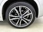 BMW X1 sDrive18i Executive Edition | M-SPORT | AUTOMAAT | HEAD-UP | CLIMATE CONTROL | CRUISE CONTROL | NAVIGATIE | ELEKTRISCHE KOFFERKLEP | TREKHAAK |