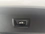 BMW X1 sDrive18i Executive Edition | WORDT VERWACHT | M-SPORT | AUTOMAAT | HEAD-UP | CLIMATE CONTROL | CRUISE CONTROL | NAVIGATIE | ELEKTRISCHE KOFFERKLEP | TREKHAAK |