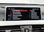 BMW X1 sDrive18i Executive Edition | M-SPORT | AUTOMAAT | HEAD-UP | CLIMATE CONTROL | CRUISE CONTROL | NAVIGATIE | ELEKTRISCHE KOFFERKLEP | TREKHAAK |