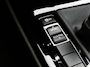 BMW X1 sDrive18i Executive Edition | M-SPORT | AUTOMAAT | HEAD-UP | CLIMATE CONTROL | CRUISE CONTROL | NAVIGATIE | ELEKTRISCHE KOFFERKLEP | TREKHAAK |