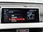 BMW X1 sDrive18i Executive Edition | M-SPORT | AUTOMAAT | HEAD-UP | CLIMATE CONTROL | CRUISE CONTROL | NAVIGATIE | ELEKTRISCHE KOFFERKLEP | TREKHAAK |