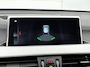 BMW X1 sDrive18i Executive Edition | M-SPORT | AUTOMAAT | HEAD-UP | CLIMATE CONTROL | CRUISE CONTROL | NAVIGATIE | ELEKTRISCHE KOFFERKLEP | TREKHAAK |