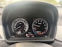 BMW X1 sDrive18i Executive Edition | WORDT VERWACHT | M-SPORT | AUTOMAAT | HEAD-UP | CLIMATE CONTROL | CRUISE CONTROL | NAVIGATIE | ELEKTRISCHE KOFFERKLEP | TREKHAAK |