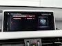 BMW X1 sDrive18i Executive Edition | M-SPORT | AUTOMAAT | HEAD-UP | CLIMATE CONTROL | CRUISE CONTROL | NAVIGATIE | ELEKTRISCHE KOFFERKLEP | TREKHAAK |