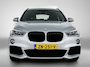 BMW X1 sDrive18i Executive Edition | M-SPORT | AUTOMAAT | HEAD-UP | CLIMATE CONTROL | CRUISE CONTROL | NAVIGATIE | ELEKTRISCHE KOFFERKLEP | TREKHAAK |