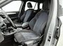 BMW X1 sDrive18i Executive Edition | M-SPORT | AUTOMAAT | HEAD-UP | CLIMATE CONTROL | CRUISE CONTROL | NAVIGATIE | ELEKTRISCHE KOFFERKLEP | TREKHAAK |