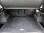 BMW X1 sDrive18i Executive Edition | M-SPORT | AUTOMAAT | HEAD-UP | CLIMATE CONTROL | CRUISE CONTROL | NAVIGATIE | ELEKTRISCHE KOFFERKLEP | TREKHAAK |