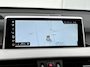 BMW X1 sDrive18i Executive Edition | M-SPORT | AUTOMAAT | HEAD-UP | CLIMATE CONTROL | CRUISE CONTROL | NAVIGATIE | ELEKTRISCHE KOFFERKLEP | TREKHAAK |