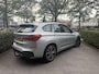 BMW X1 sDrive18i Executive Edition | WORDT VERWACHT | M-SPORT | AUTOMAAT | HEAD-UP | CLIMATE CONTROL | CRUISE CONTROL | NAVIGATIE | ELEKTRISCHE KOFFERKLEP | TREKHAAK |