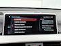 BMW X1 sDrive18i Executive Edition | M-SPORT | AUTOMAAT | HEAD-UP | CLIMATE CONTROL | CRUISE CONTROL | NAVIGATIE | ELEKTRISCHE KOFFERKLEP | TREKHAAK |