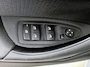 BMW X1 sDrive18i Executive Edition | M-SPORT | AUTOMAAT | HEAD-UP | CLIMATE CONTROL | CRUISE CONTROL | NAVIGATIE | ELEKTRISCHE KOFFERKLEP | TREKHAAK |