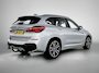 BMW X1 sDrive18i Executive Edition | M-SPORT | AUTOMAAT | HEAD-UP | CLIMATE CONTROL | CRUISE CONTROL | NAVIGATIE | ELEKTRISCHE KOFFERKLEP | TREKHAAK |