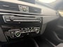 BMW X1 sDrive18i Executive Edition | WORDT VERWACHT | M-SPORT | AUTOMAAT | HEAD-UP | CLIMATE CONTROL | CRUISE CONTROL | NAVIGATIE | ELEKTRISCHE KOFFERKLEP | TREKHAAK |