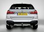BMW X1 sDrive18i Executive Edition | M-SPORT | AUTOMAAT | HEAD-UP | CLIMATE CONTROL | CRUISE CONTROL | NAVIGATIE | ELEKTRISCHE KOFFERKLEP | TREKHAAK |
